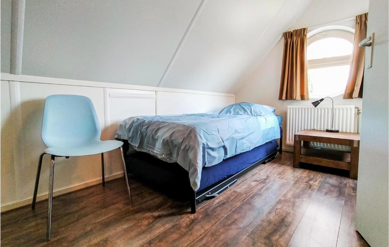 Beautiful Home In Delden With Sauna 外观 照片