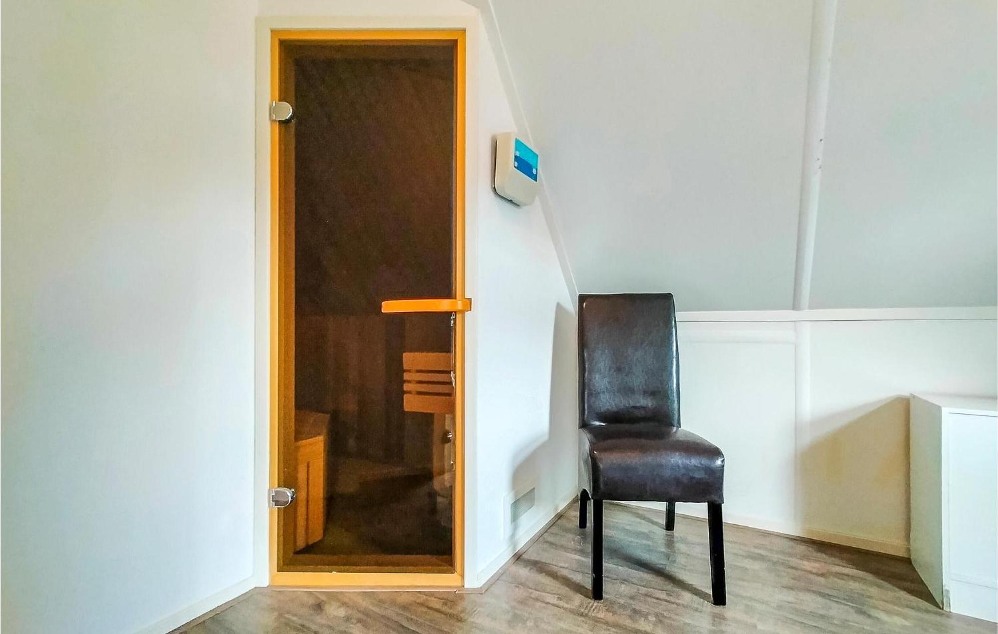 Beautiful Home In Delden With Sauna 外观 照片